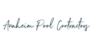 Pasadena Pool Contractors